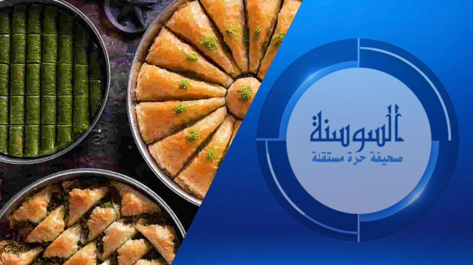 هل الحلوى الخالية من السكر آمنة لمرضى السكري؟