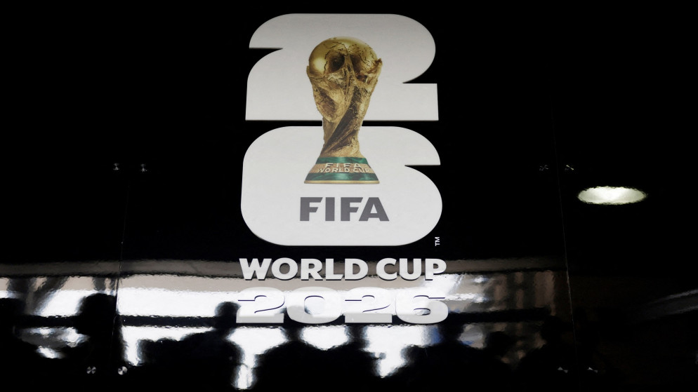مونديال 2026 ..  انطلاق النسخة الكبرى في تاريخ المونديال