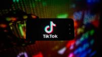 منصة TikTok تطلق تطبيقا جديدا لمنافسة إنستغرام
