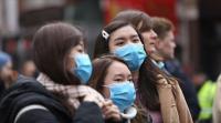 الصحة العالمية تتحدث عن مخاوف تفشي كورونا بالصين