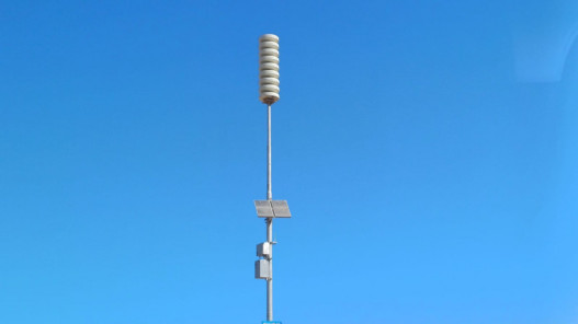 إدارة الأزمات: الرشقات الصاروخية بالتصعيد الحالي أعنف من حرب الـ12 يوما