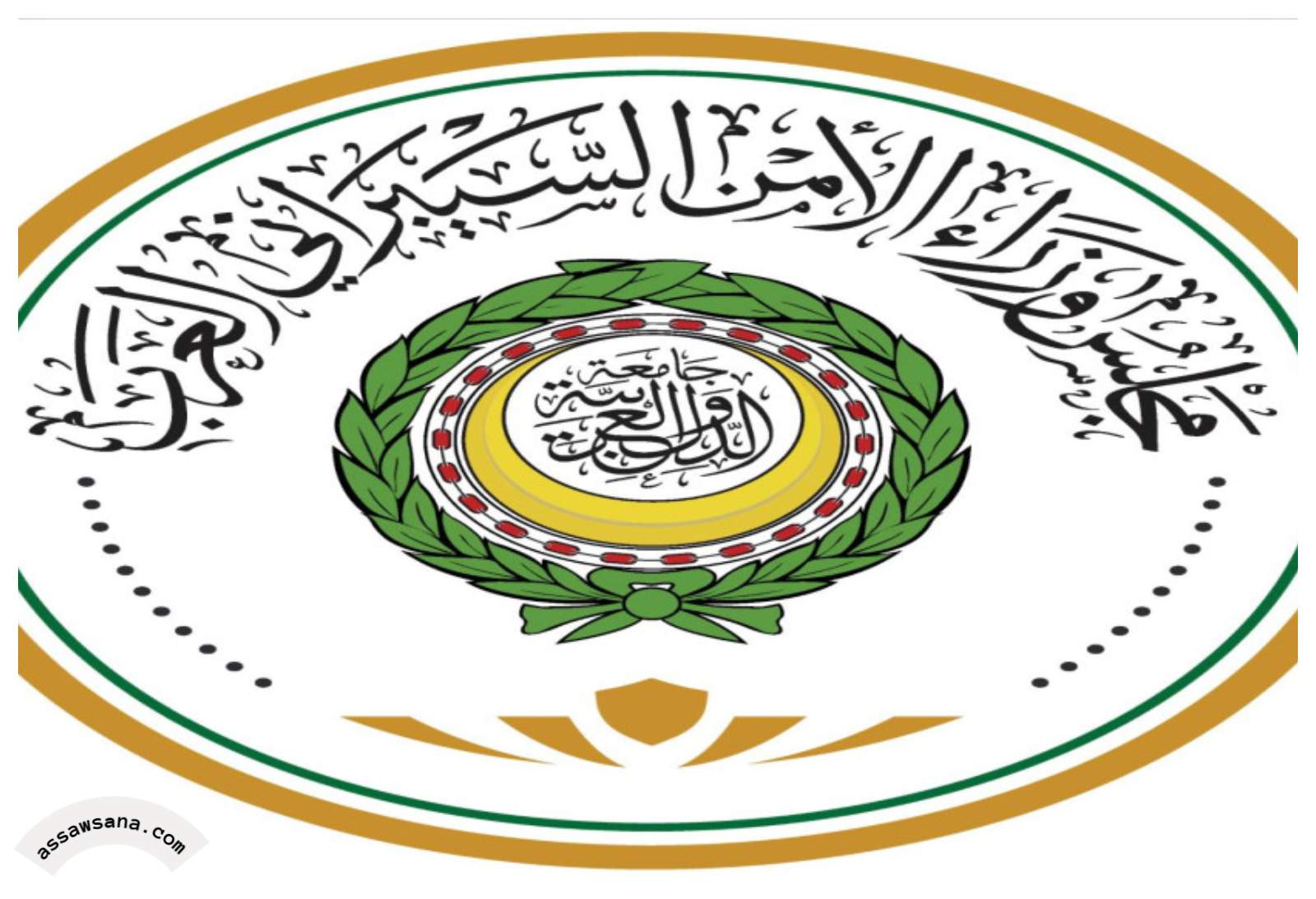 برئاسة الأردن  ..  لجنة التقنيات السيبرانية تجتمع في الرياض