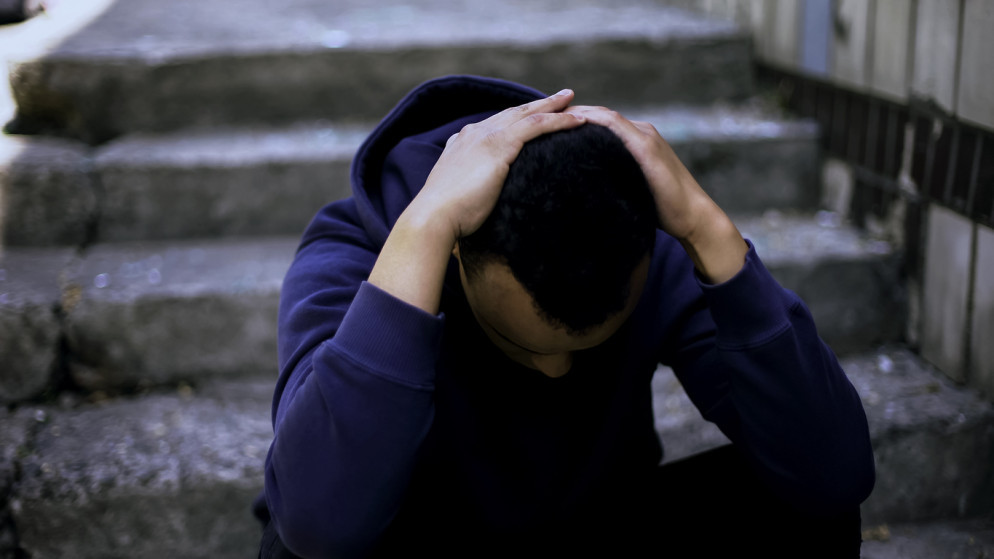 الفصام والذهان يتصدران حالات المتابعة في المركز الوطني للصحة النفسية