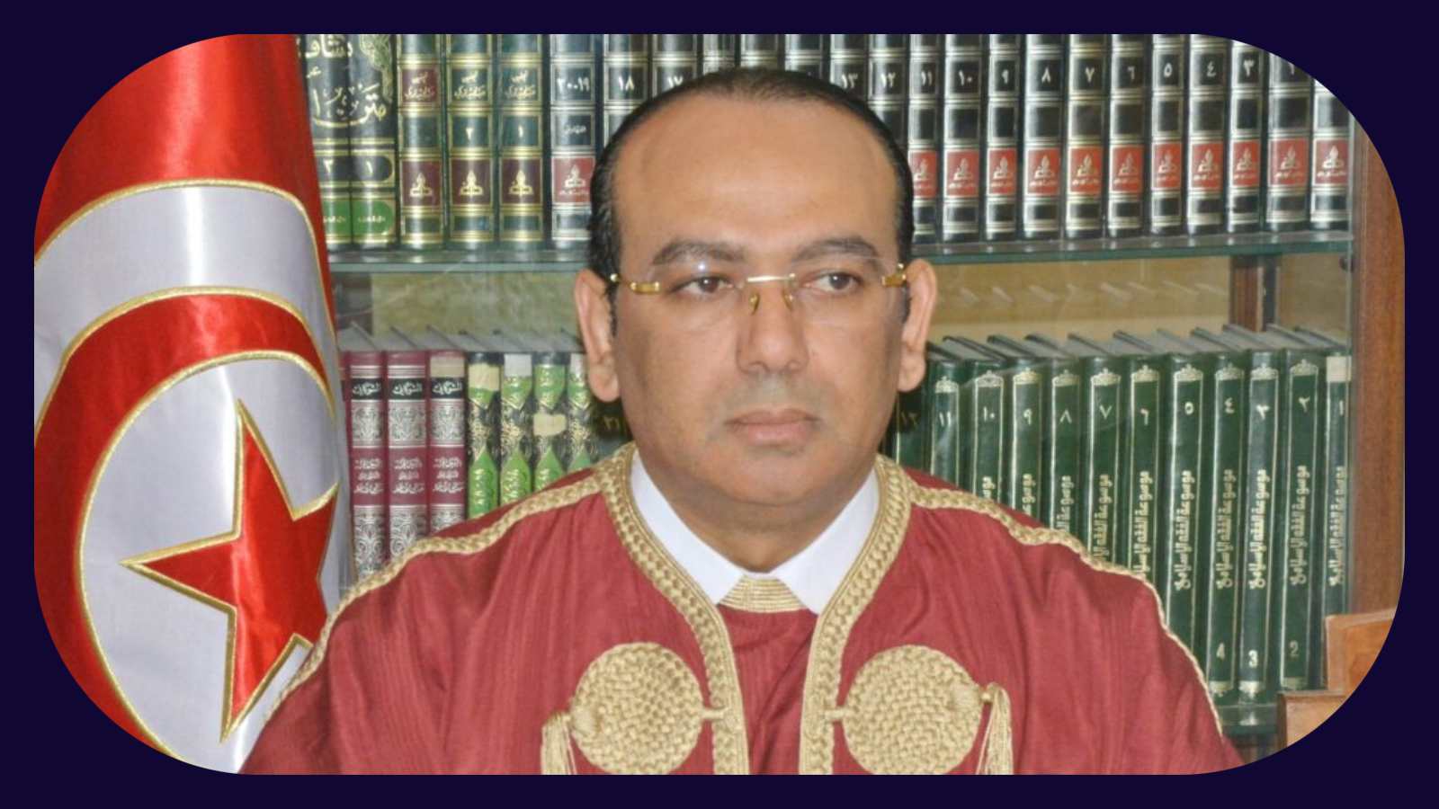 بعد كارثة وفاة 49 حاجاً تونسياً .. الرئيس يُقيل الوزير