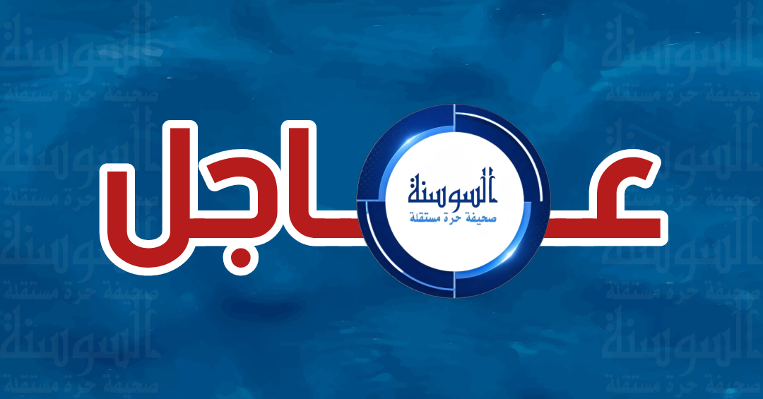 حملة أمنية في الرمثا تطيح بـ7 مطلوبين بينهم مصنفان بالخطرين