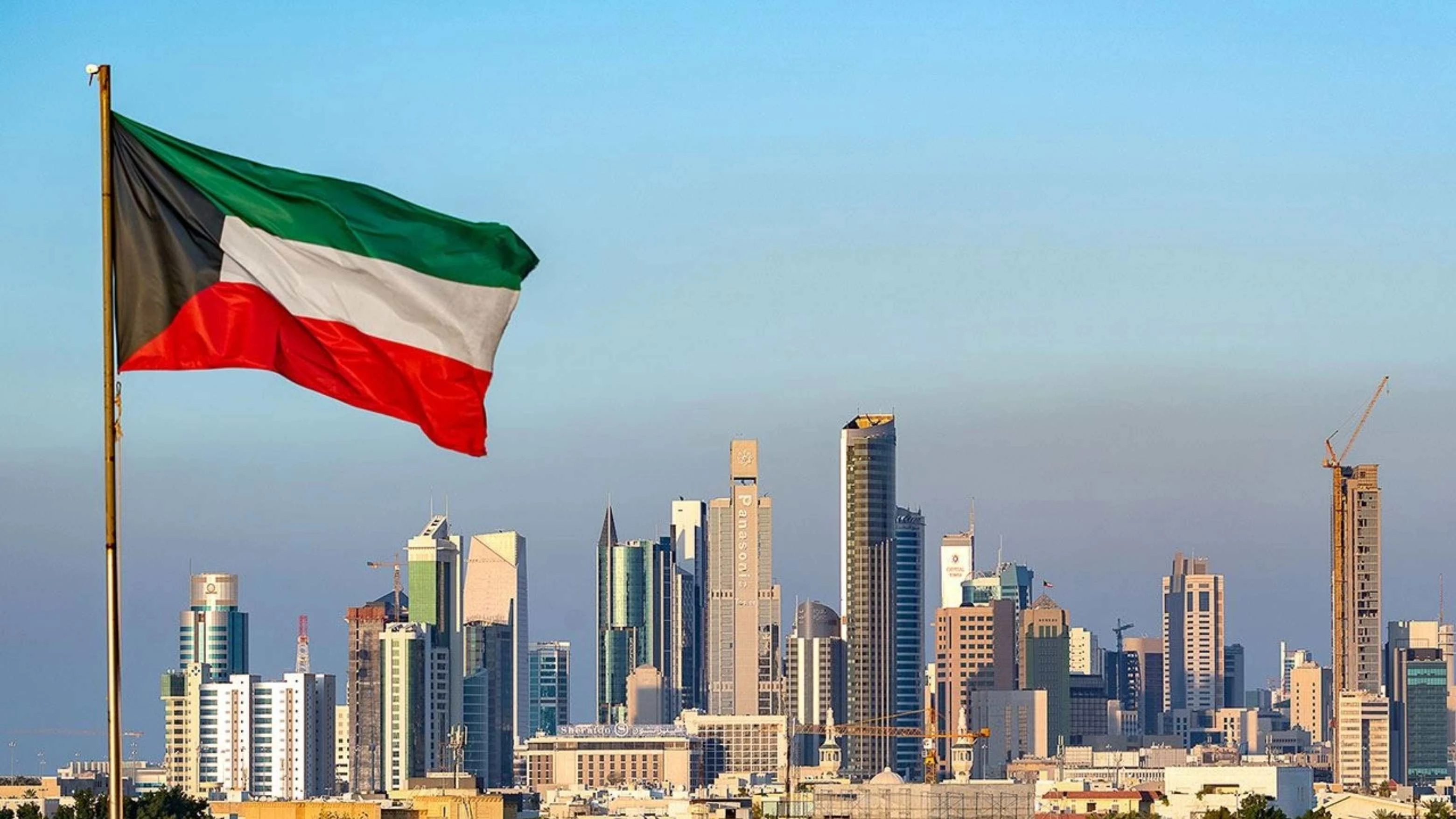 الكويت تدين الهجوم ‏الإرهابي على كنيسة في الكرك