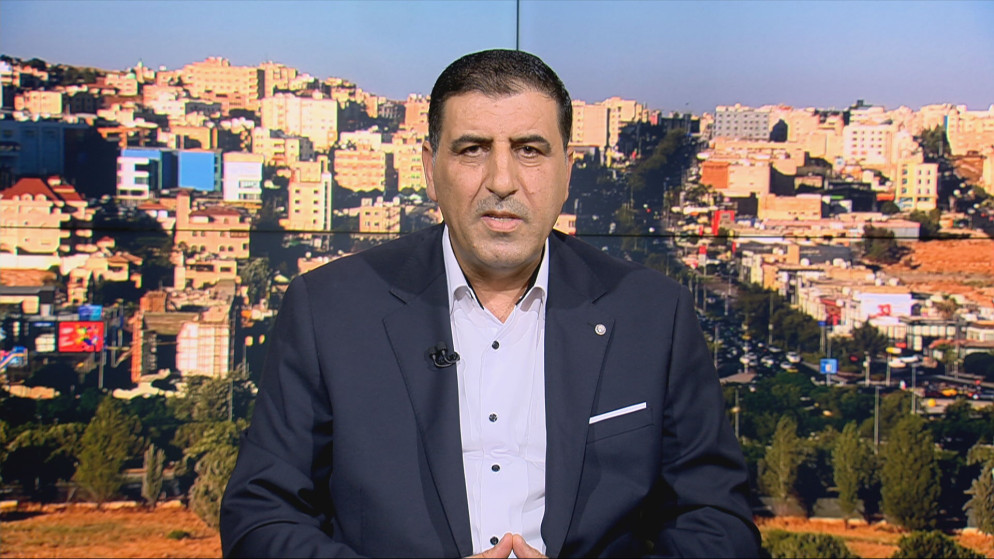 قبلان: مدونة الذوق العام جاءت بعد رصد أشخاص يرتدون ملابس غير محتشمة