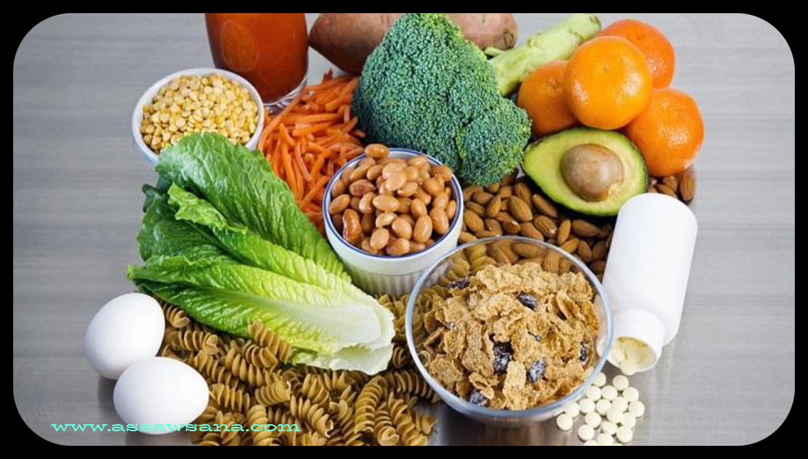أسباب ضعف البنية الجسدية لدى الأطفال