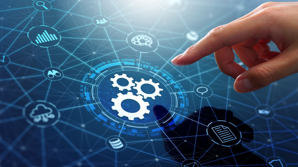 الأردن يؤكد التزامه بعدم فرض ضرائب أو رسوم على الخدمات الرقمية