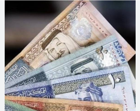  المعونة: تحويل المخصصات الشهرية للمنتفعين عن أيار