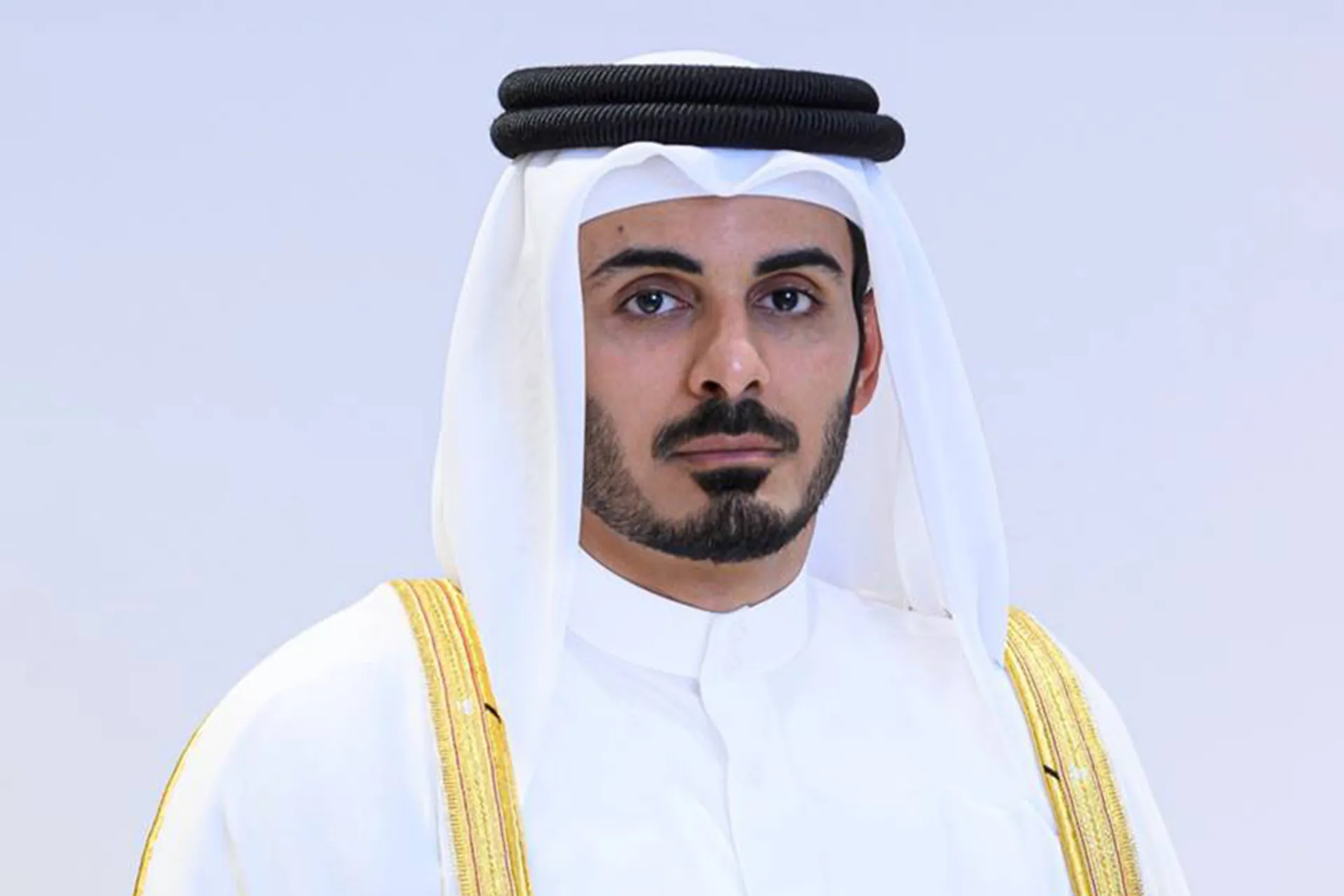 وزير الداخلية القطري يبدأ زيارة رسمية إلى الأردن غداً الخميس