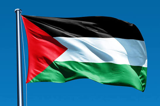 رئيس وزراء فلسطين يطلع وزير خارجية بريطانيا على اعتداءات إسرائيل بالضفة