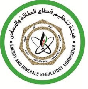 السعايدة يؤكد أهمية التزام المنشآت بمعايير الأمان النووي