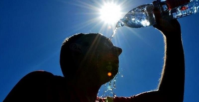 المنظمة العالمية للأرصاد توضّح بشأن موجات الحر