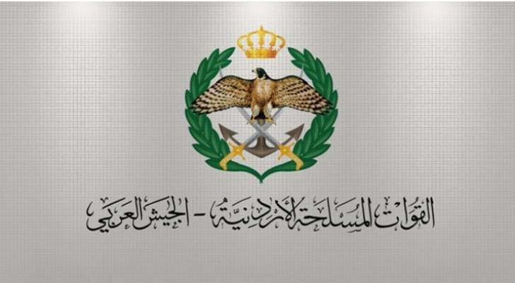 الجيش يعلن عن فتح باب التجنيد للإناث  ..  رابط