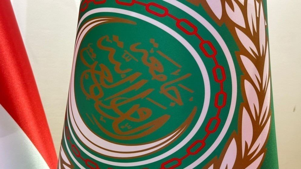 الجامعة العربية: سقف المطالب الأمريكي والإيراني لا يرجح أن يفضي لتسوية