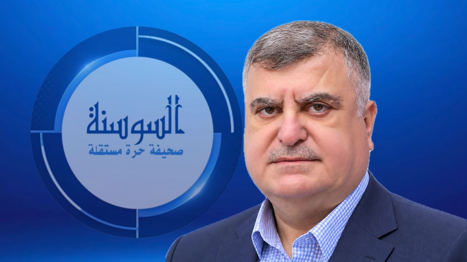 ظاهرة الأطفال في المساجد دون مرافق… بين الحرية والرقابة
