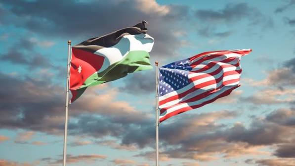 خبراء يؤكدون أهمية اتفاقية التعاون الأردني الأميركي