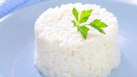 طريقة شائعة في طهي الأرز تسبب السرطان والأمراض الخطيرة