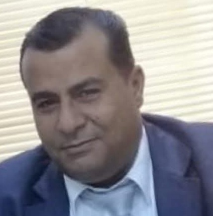 من ميادين الشرف إلى منابر العلم ..  الدكتور خلف لافي الحمّاد نموذجًا للإرادة الأردنية