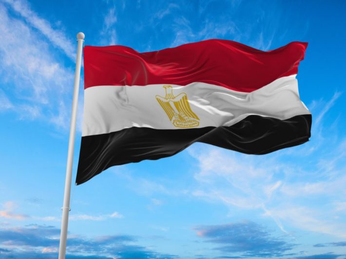 مصر تؤكد ضرورة استمرار مفاوضات واشنطن وطهران وتنفيذ اتفاق غزة