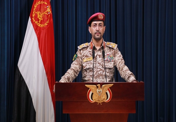 الحوثيون ينفون إطلاق مسيرة باتجاه المدينة المنورة