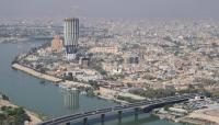 إعدام 11 شخصًا أدينوا بجرائم إرهابيّة في العراق