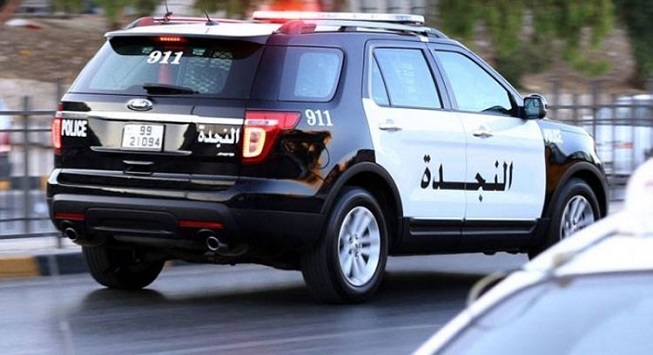 التحقيق بقتل طفلين شرق عمان  ..  والمتهم الأم