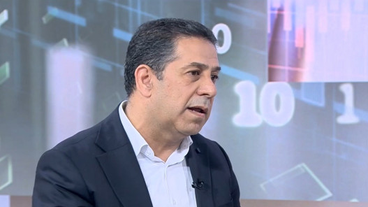 أبو حلتم: الاتفاق مع واشنطن يمنح الصادرات الأردنية ميزة تنافسية