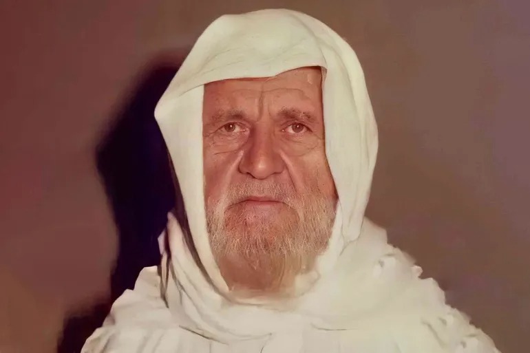 وزارة الأوقاف تغلق مركز الإمام الألباني للدراسات والأبحاث