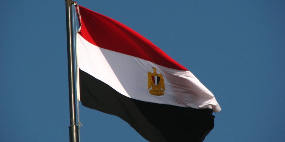 هل سيناريو الستينيات يتكرر؟ ..  5 فوارق حاسمة تشكل الموقف المصري تجاه اليمن