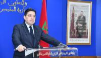 المغرب ..  استحداث ما بين 4 و5 قنصليات في السنة