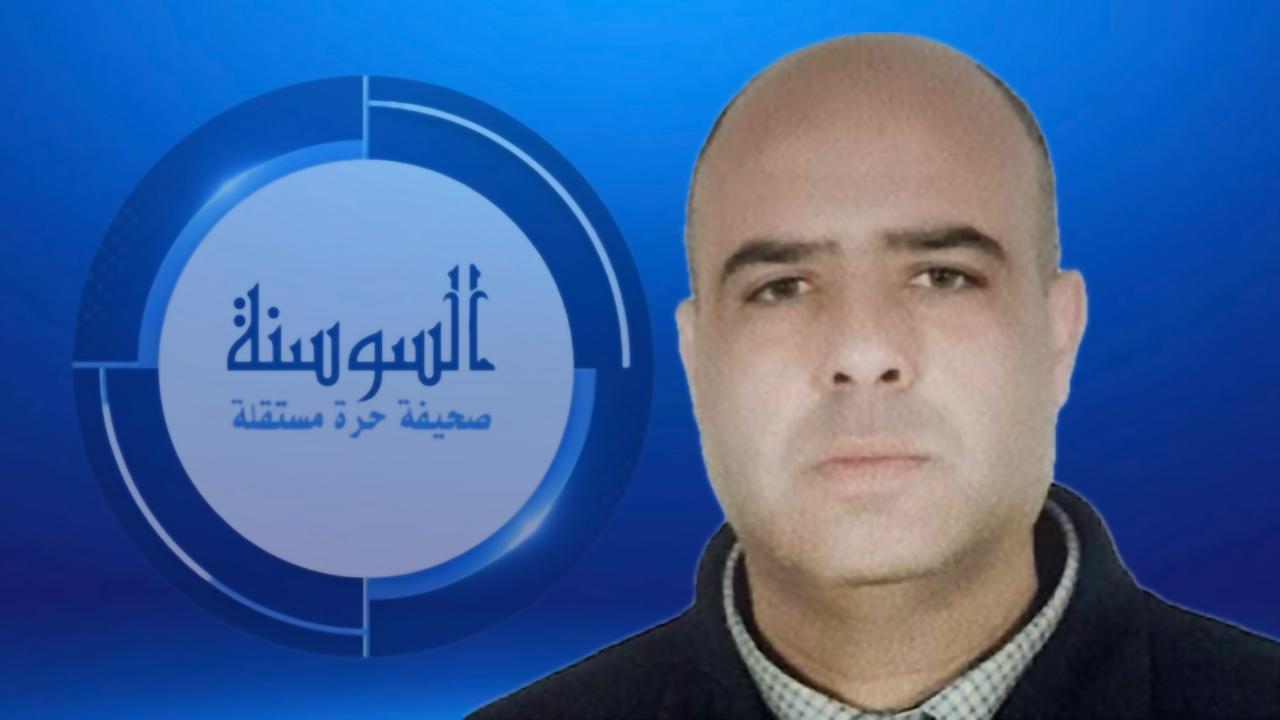 هنا أو في عمّان