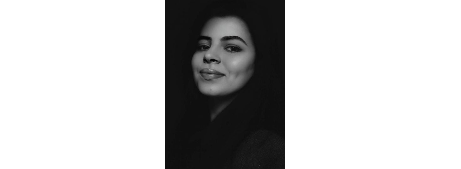 سوريا: مخيم الهول… مؤقّت بلا نهاية