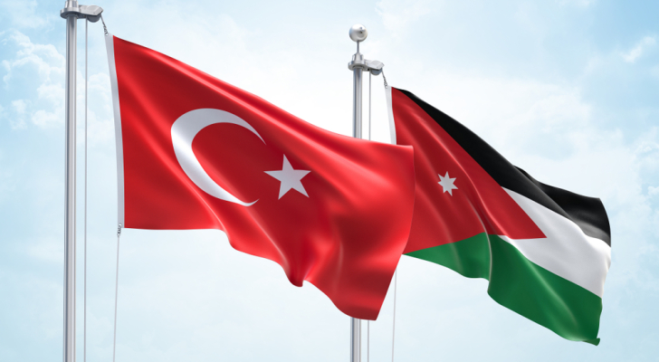 منح دراسية للطلبة الأردنيين في تركيا .. تفاصيل