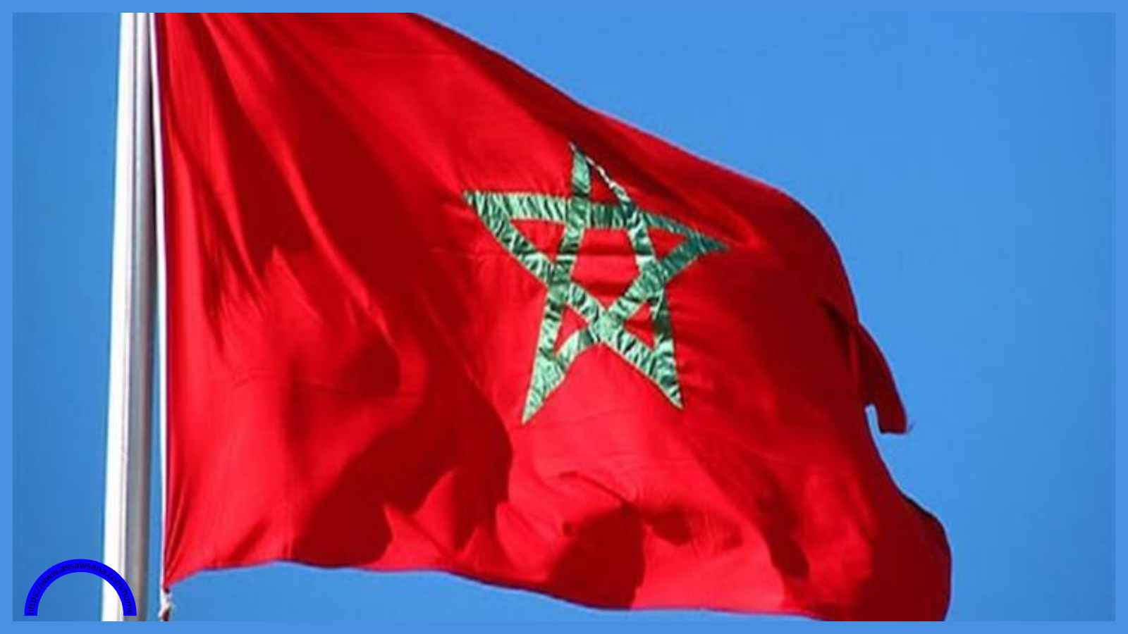 إنطلاق الاجتماع الخامس للتحالف العالمي لتنفيذ حل الدولتين بالمغرب الثلاثاء