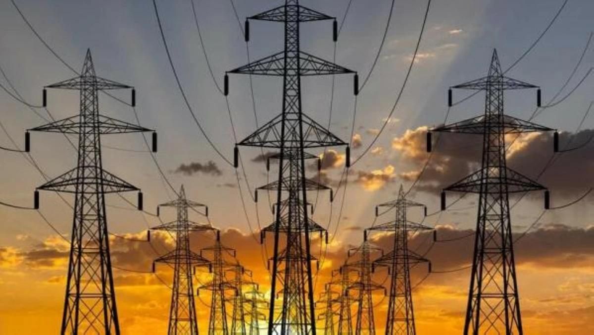 إطفاء مبرمج للتيار الكهربائي عن مناطق في دير علا الأحد 