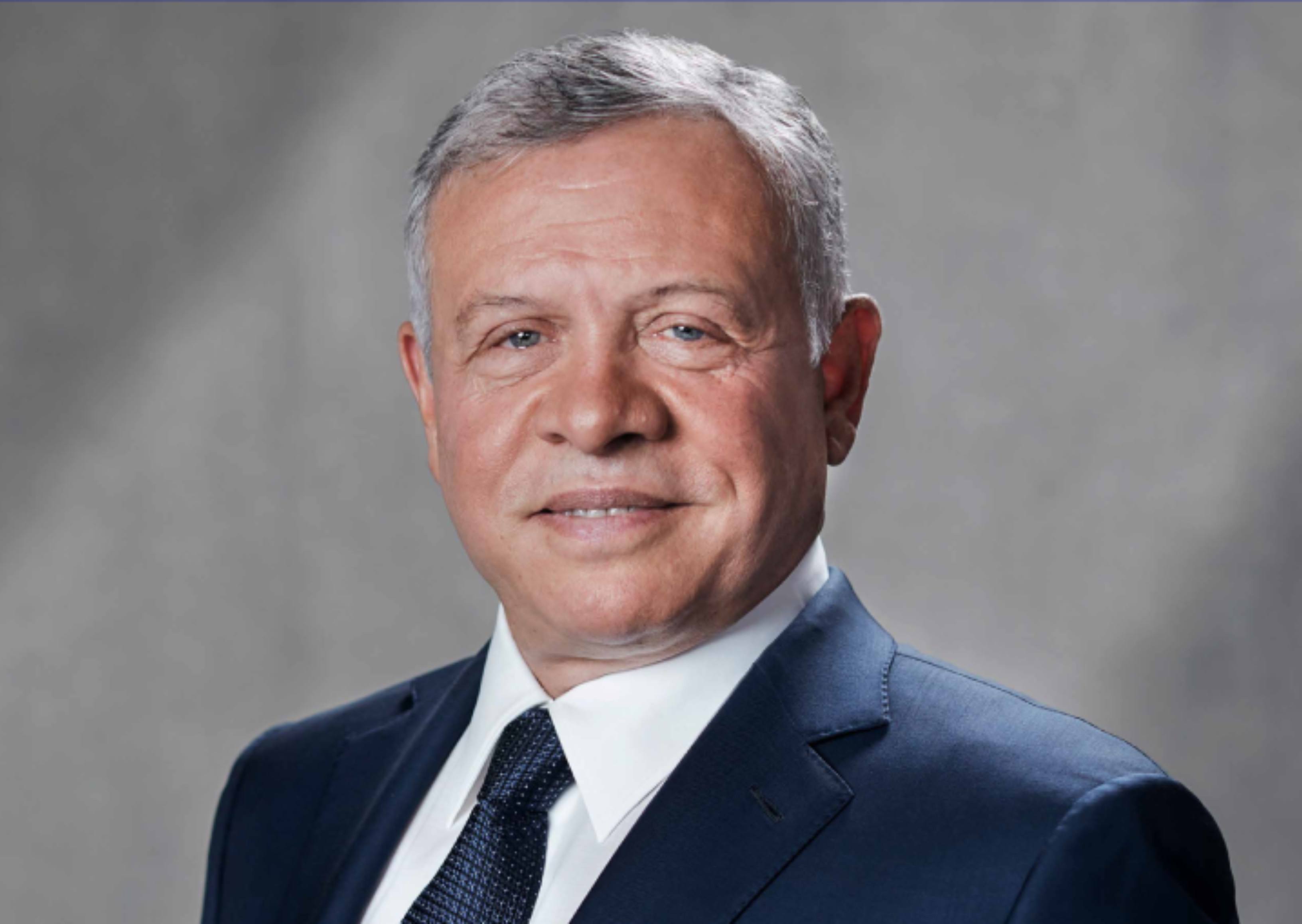 الملك يغادر أرض الوطن في زيارة خاصة