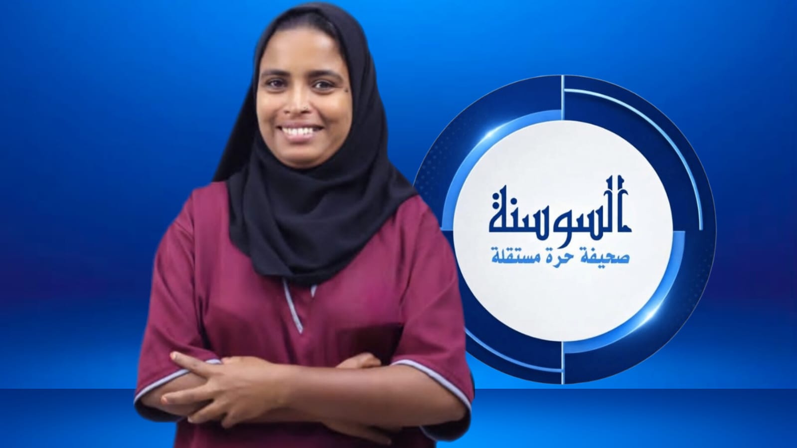 العمالة المخالفة ..  ما بعد المهلة أهم من التسفير