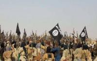 مقتل قيادي بارز في تنظيم داعش الإرهابي