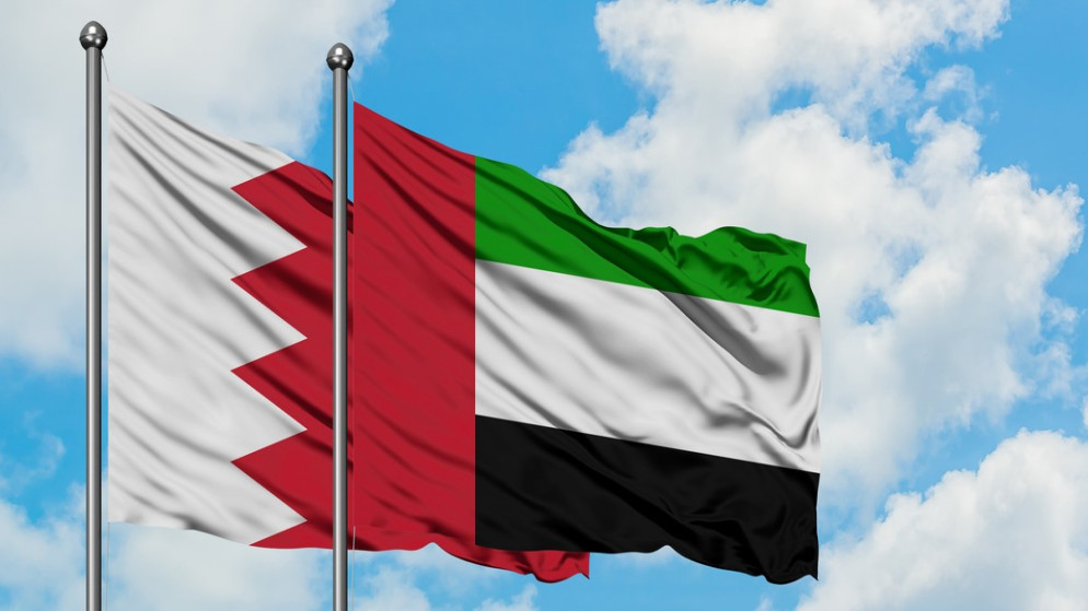 مقتل متعاقد مدني بالقوات المسلحة الإماراتية في البحرين