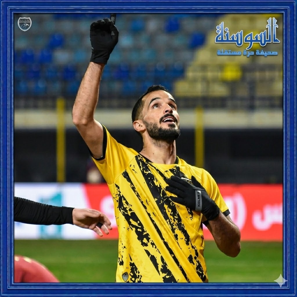 رسميًا ..  إربد تستضيف نهائي كأس الأردن بعد مطالبات جماهيرية