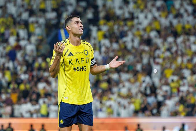 إدارة النصر تسابق الزمن لتجنب عقوبات خصم النقاط