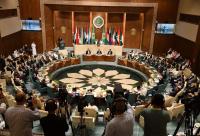 الأردن يشارك بمؤتمر البرلمان العربي بالقاهرة