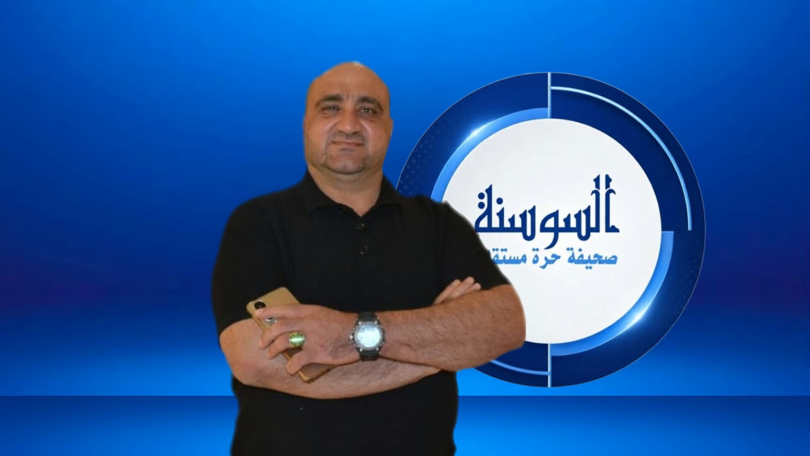الأردن والحرب على الإرهاب ومكافحة التطرف