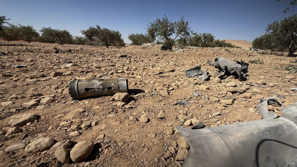 4 قتلى في حلب باشتباكات بين الجيش السوري وقسد