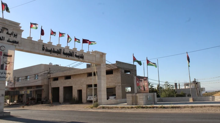 إربد ..  دعوة لأصحاب حظائر الأضاحي لإزالة المخلفات