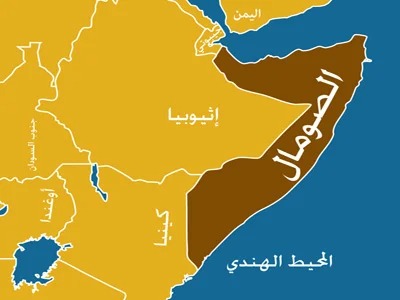 موقف اردني صلب في وجه العبث بسيادة الدول