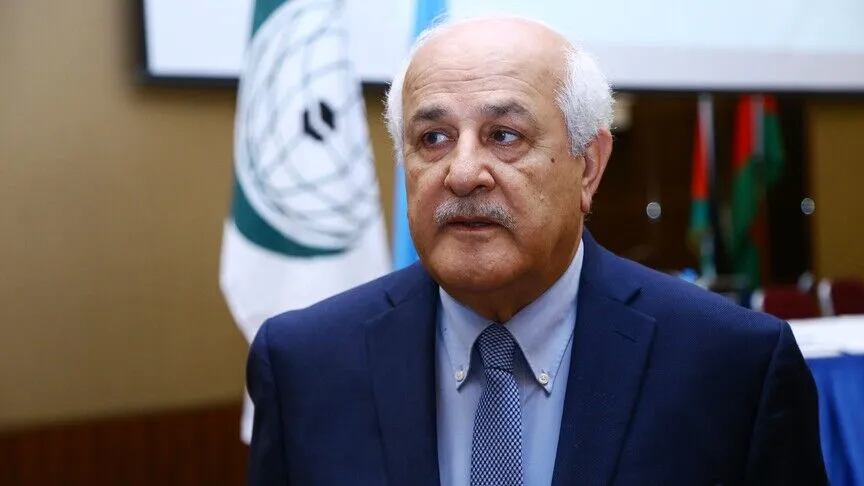 فلسطين تطالب بمحاسبة إسرائيل على انتهاكات جنسية
