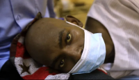 تفشي أمراض الحمى ينهكك المستشفيات في السودان